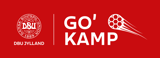 Go' Kamp Grafik 2024 Go' Kamp Grafik 2024